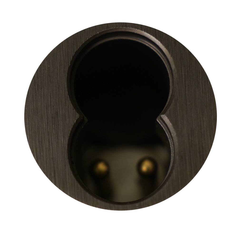 725ML Cabinet Lock for SFIC small format